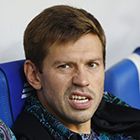 Локомотив &mdash; Зенит, РПЛ, 5 апреля 2025: безголевая серия Александра Соболева, сколько не забивает, кто не забивал дольше, Смолов