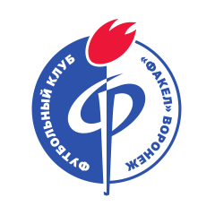 РПЛ, 25-й тур, интриги, расписание матчей: Спартак, Зенит, Краснодар, Локомотив, Динамо, ЦСКА, Ростов, Крылья, Факел, Ахмат