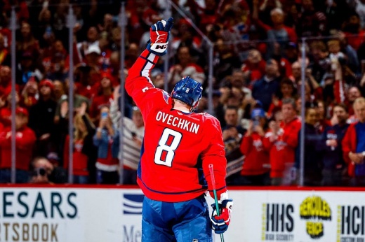 Расписание спортивных матчей 5 апреля 2025 года &mdash; live-трансляции, текстовые трансляции, результаты, кто сыграет