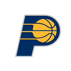 Расписание спортивных матчей 19 апреля 2025 года &mdash; live-трансляции, текстовые трансляции, результаты, кто сыграет