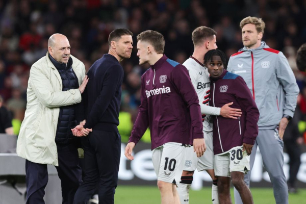 Трансферы, лето-2025: кем Манчестер Сити заменит Кевина Де Брёйне, Фоден, Вирц, Гиббс-Уайт, Симонс, Гимарайнс, Мармуш