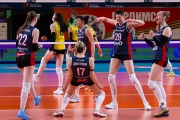 Расписание спортивных матчей 8 апреля 2025 года &mdash; live-трансляции, текстовые трансляции, результаты, кто сыграет