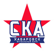 Футбольный клуб "СКА-Хабаровск" проиграл "Енисею" в матче Первой лиги