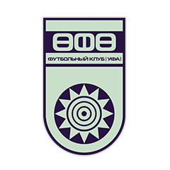 Первая лига России, ФНЛ, обзор 29-го тура: результаты матчей, видео голов, статистика, события, таблица