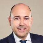 Трансферы, лето-2025: из Байера могут уйти Хаби Алонсо, Вирц, Фримпонг, Та, Джака, Шик, Паласиос, Инкапье, подробности