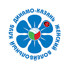 Расписание спортивных матчей 19 апреля 2025 года &mdash; live-трансляции, текстовые трансляции, результаты, кто сыграет