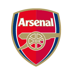 Арсенал &mdash; Реал Мадрид: прямая онлайн-трансляция матча 1/4 финала Лиги чемпионов, где смотреть, 8 апреля 2025