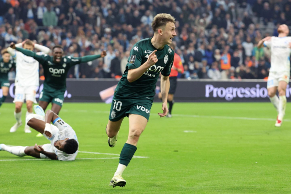 Итоги выступлений российских футболистов в марте 2025, Миранчук, Сафонов, Головин, Захарян, Чалов, Кокорин, Оздоев, Хайкин, Шапи