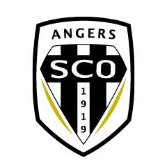 Расписание спортивных матчей 5 апреля 2025 года &mdash; live-трансляции, текстовые трансляции, результаты, кто сыграет