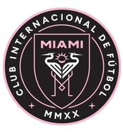 "Интер Майами" сыграл с "Торонто" в матче MLS со счетом 1:1