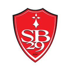 Расписание спортивных матчей 5 апреля 2025 года &mdash; live-трансляции, текстовые трансляции, результаты, кто сыграет