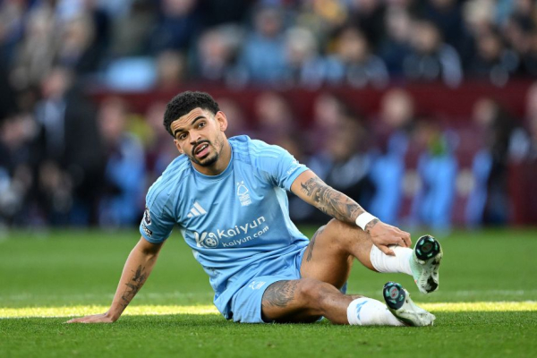 Трансферы, лето-2025: кем Манчестер Сити заменит Кевина Де Брёйне, Фоден, Вирц, Гиббс-Уайт, Симонс, Гимарайнс, Мармуш