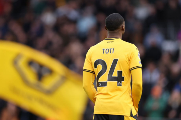 Интервью с легендой Ромы Франческо Тотти: об Аленичеве, Алексее Миранчуке, Массимо Каррере, Виталии Лисаковиче и VAR