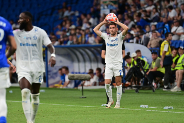 24-й тур РПЛ. Кечинов верит, что &laquo;Краснодар&raquo; выстоит в Петербурге, Панченко уверен в победе &laquo;Динамо&raquo; в Нижнем