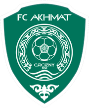 Во время матча "Ахмат" &mdash; "Ростов" в Грозном на стадионе погас свет