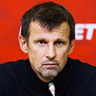 Локомотив &mdash; Зенит, РПЛ, 5 апреля 2025: безголевая серия Александра Соболева, сколько не забивает, кто не забивал дольше, Смолов