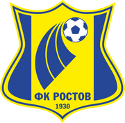 "Ростов" проиграл "Ахмату" в 24-м туре РПЛ и лишился шансов на чемпионство