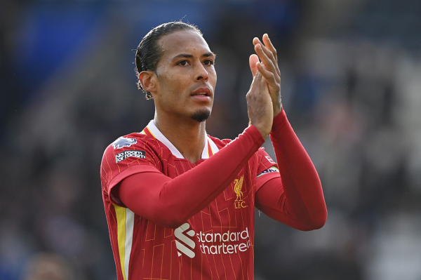 Какой Ливерпуль сильнее — при Клоппе или при Слоте: сравнение составов 2020-го и 2025-го, Салах, ван Дейк, Алисон, статистика Какой Ливерпуль сильнее — при Клоппе или при Слоте: сравнение составов 2020-го и 2025-го, Салах, ван Дейк, Алисон, статистика