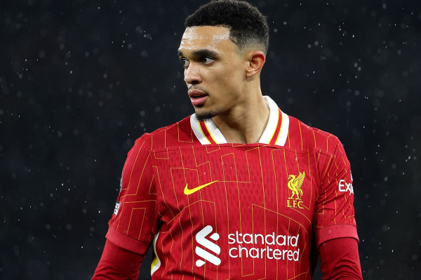 Какой Ливерпуль сильнее — при Клоппе или при Слоте: сравнение составов 2020-го и 2025-го, Салах, ван Дейк, Алисон, статистика Какой Ливерпуль сильнее — при Клоппе или при Слоте: сравнение составов 2020-го и 2025-го, Салах, ван Дейк, Алисон, статистика