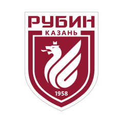 Динамо М &mdash; Рубин &mdash; 3:1, обзор матча РПЛ, видео, голы: Гладышев, Безруков, Бителло, 20 апреля 2025, чемпионат России