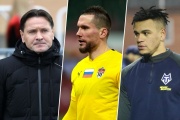 РПЛ, скандал с Химками, бойкот матча с Зенитом: что происходит, подробности, Алаев, внешнее управление