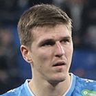 Локомотив &mdash; Зенит, РПЛ, 5 апреля 2025: безголевая серия Александра Соболева, сколько не забивает, кто не забивал дольше, Смолов