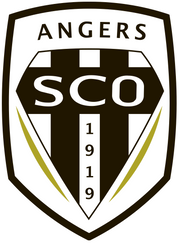 Сафонов о чемпионстве: большой день для карьеры, но эмоции не переполняют