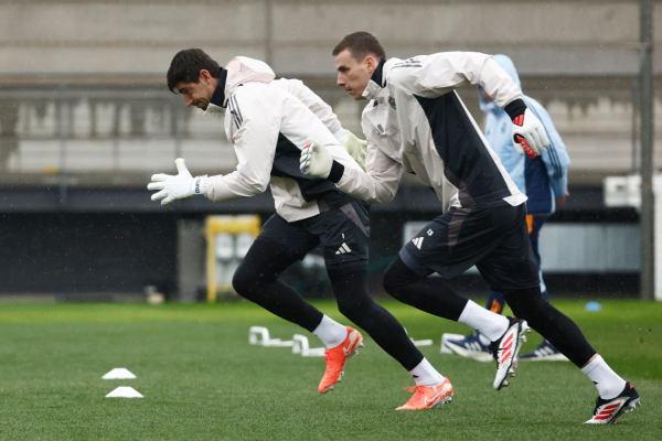 Арсенал &ndash; Реал Мадрид, 8 апреля 2025, четвертьфинал Лиги чемпионов: кто фаворит, расклады, подробности, мнение, проблемы