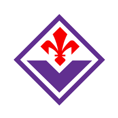 Расписание спортивных матчей 5 апреля 2025 года &mdash; live-трансляции, текстовые трансляции, результаты, кто сыграет