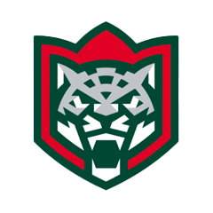 Расписание спортивных матчей 5 апреля 2025 года &mdash; live-трансляции, текстовые трансляции, результаты, кто сыграет