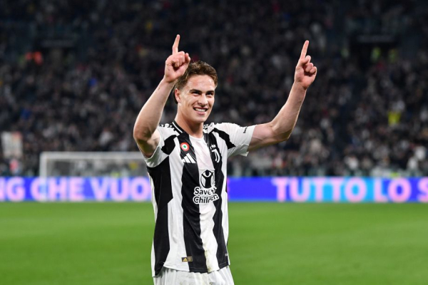 Главные таланты мирового футбола &mdash; топ-10 по версии Лионеля Месси: Ламин Ямаль, Кенан Йылдыз, Антонио Нуса и другие