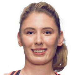 Расписание спортивных матчей 17 апреля 2025 года &mdash; live-трансляции, текстовые трансляции, результаты, кто сыграет