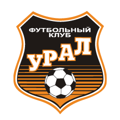 Первая лига России, ФНЛ, обзор 29-го тура: результаты матчей, видео голов, статистика, события, таблица