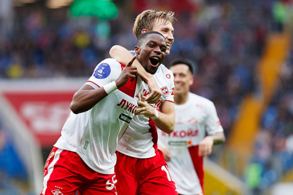 РПЛ-2024/2025, разбор календаря топ-клубов: Краснодар, Спартак, Зенит, ЦСКА, Динамо, Локомотив, какие шансы на чемпионство