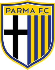 "Интер" сыграл вничью с "Пармой" в матче 31-го тура чемпионата Италии