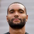 Трансферы, лето-2025: из Байера могут уйти Хаби Алонсо, Вирц, Фримпонг, Та, Джака, Шик, Паласиос, Инкапье, подробности