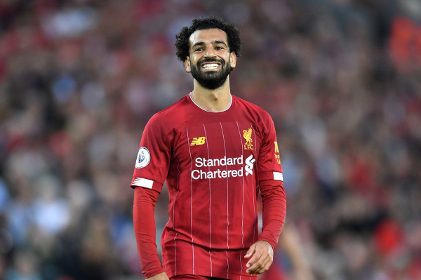 Какой Ливерпуль сильнее — при Клоппе или при Слоте: сравнение составов 2020-го и 2025-го, Салах, ван Дейк, Алисон, статистика Какой Ливерпуль сильнее — при Клоппе или при Слоте: сравнение составов 2020-го и 2025-го, Салах, ван Дейк, Алисон, статистика