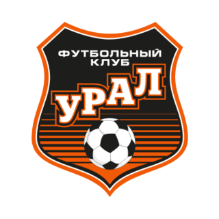 Финалисты Пути РПЛ определятся в FONBET Кубке России