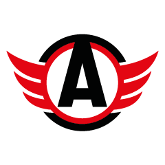 Расписание спортивных матчей 5 апреля 2025 года &mdash; live-трансляции, текстовые трансляции, результаты, кто сыграет