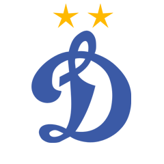 Динамо &mdash; Зенит &mdash; 1:1, обзор матча 26-го тура РПЛ, видео голов, подробности, РПЛ-2024/2025