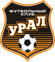 Станкович заявил, что Маркиньос делает все ради "Спартака"