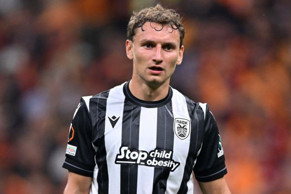 Итоги выступлений российских футболистов в марте 2025, Миранчук, Сафонов, Головин, Захарян, Чалов, Кокорин, Оздоев, Хайкин, Шапи