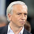 Лига чемпионов: когда российские команды вернутся в еврокубки &mdash; новая проблема для клубов РПЛ из-за УЕФА, мнение