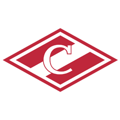 Расписание спортивных матчей 19 апреля 2025 года &mdash; live-трансляции, текстовые трансляции, результаты, кто сыграет