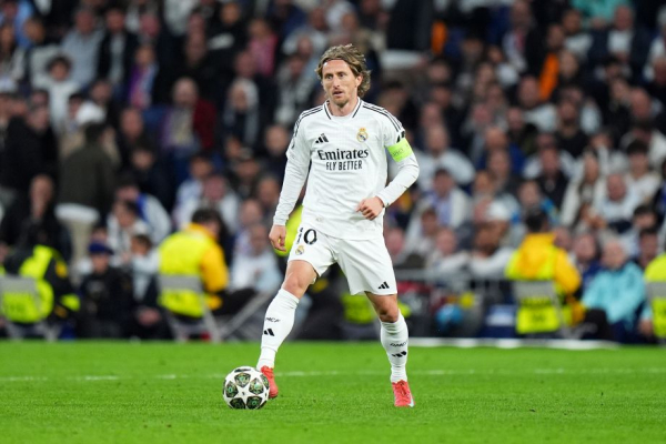 Реал Мадрид &mdash; Арсенал &mdash; 1:2, Лига чемпионов: проблемы Карло Анчелотти и состава, почему тренеру пора уйти, мнение