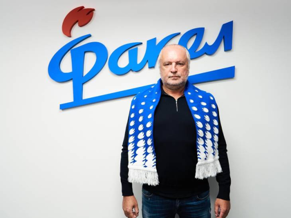 Угасающий огонь. Какие ходы предпримет Шалимов для спасения &laquo;Факела&raquo;?