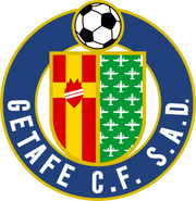 "Реал" победил "Хетафе" в чемпионате Испании по футболу благодаря голу Гюлера