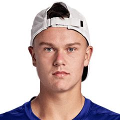 Расписание спортивных матчей 19 апреля 2025 года &mdash; live-трансляции, текстовые трансляции, результаты, кто сыграет