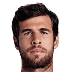 Расписание спортивных матчей 19 апреля 2025 года &mdash; live-трансляции, текстовые трансляции, результаты, кто сыграет