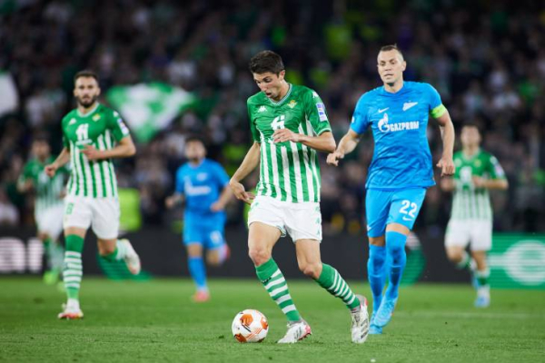 Дорога обратно. Когда состоится возвращение России в мировой футбол?